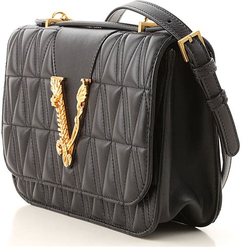 versace purse price|buy versace handbags on sale.